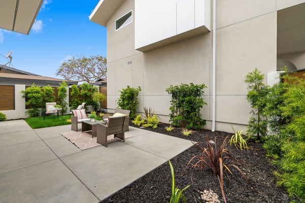2413 CURTIS AVENUE UNIT A, REDONDO BEACH, CA