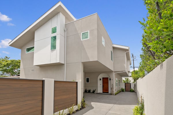 2413 CURTIS AVENUE #B, B, REDONDO BEACH, CA
