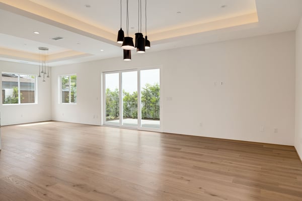 2413 CURTIS AVENUE #B, B, REDONDO BEACH, CA