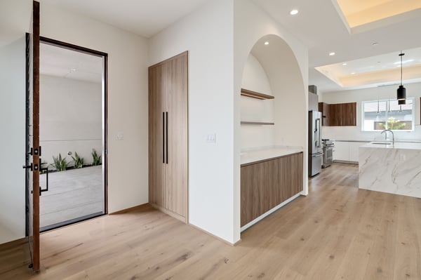 2413 CURTIS AVENUE #B, B, REDONDO BEACH, CA