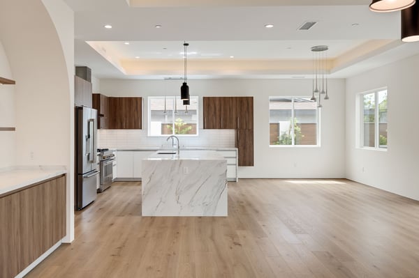 2413 CURTIS AVENUE #B, B, REDONDO BEACH, CA