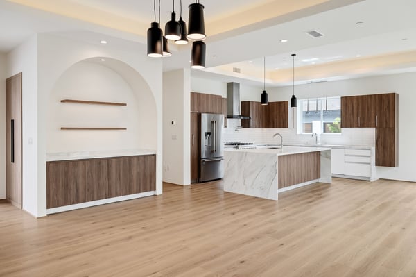 2413 CURTIS AVENUE #B, B, REDONDO BEACH, CA