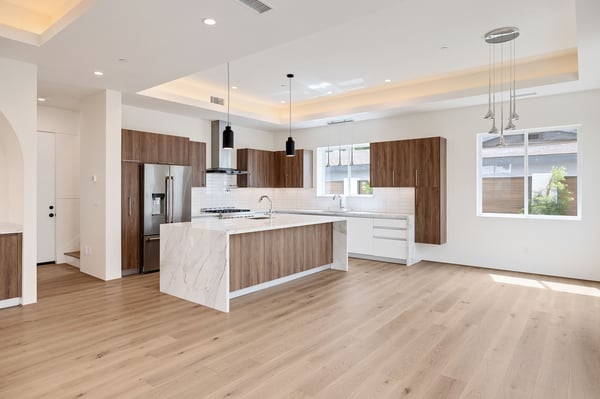 2413 CURTIS AVENUE #B, B, REDONDO BEACH, CA