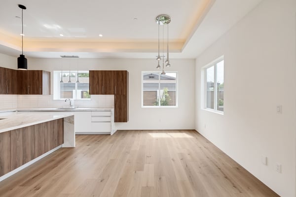 2413 CURTIS AVENUE #B, B, REDONDO BEACH, CA