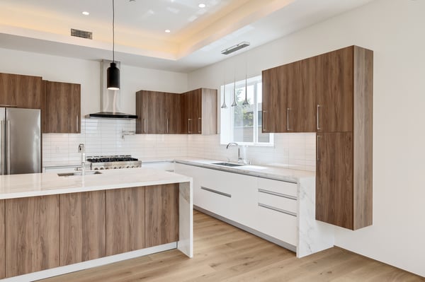 2413 CURTIS AVENUE #B, B, REDONDO BEACH, CA
