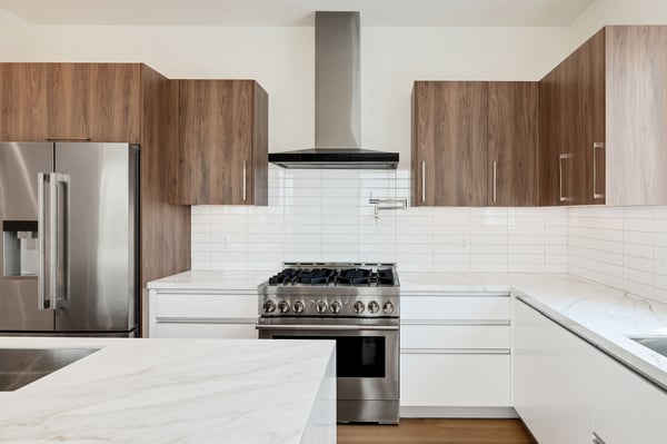 2413 CURTIS AVENUE #B, B, REDONDO BEACH, CA