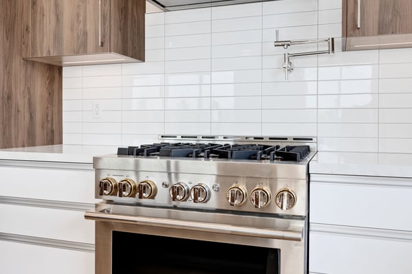 2413 CURTIS AVENUE #B, B, REDONDO BEACH, CA