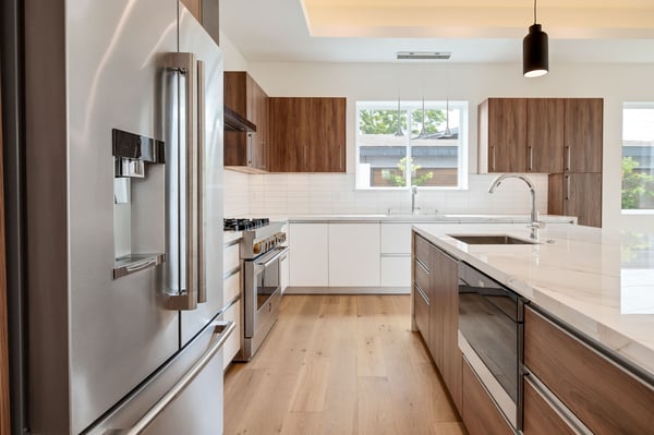 2413 CURTIS AVENUE #B, B, REDONDO BEACH, CA