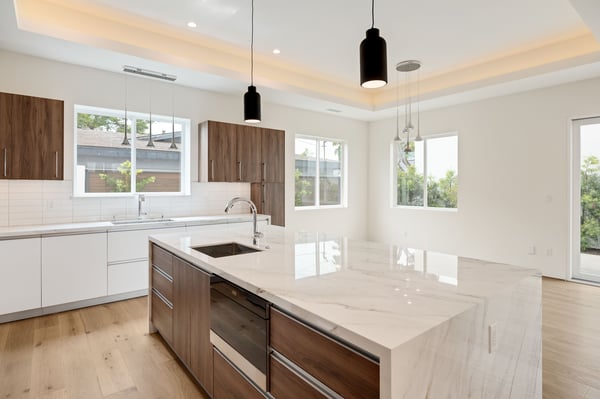 2413 CURTIS AVENUE #B, B, REDONDO BEACH, CA