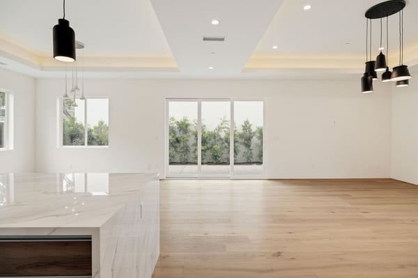 2413 CURTIS AVENUE #B, B, REDONDO BEACH, CA
