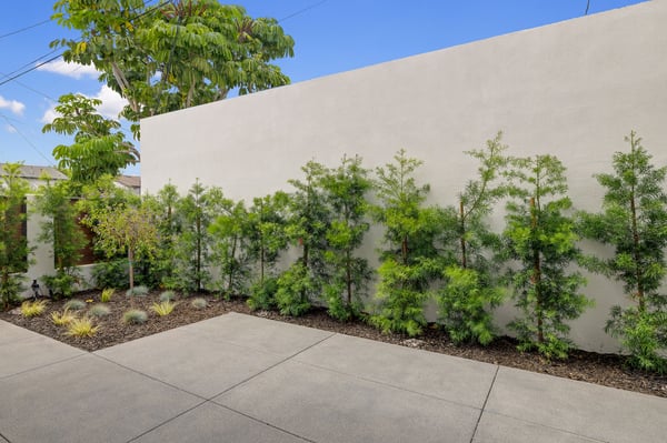 2413 CURTIS AVENUE #B, B, REDONDO BEACH, CA