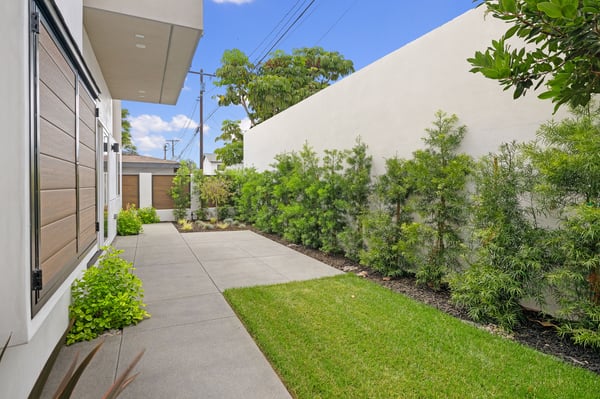 2413 CURTIS AVENUE #B, B, REDONDO BEACH, CA