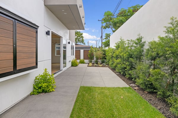 2413 CURTIS AVENUE #B, B, REDONDO BEACH, CA