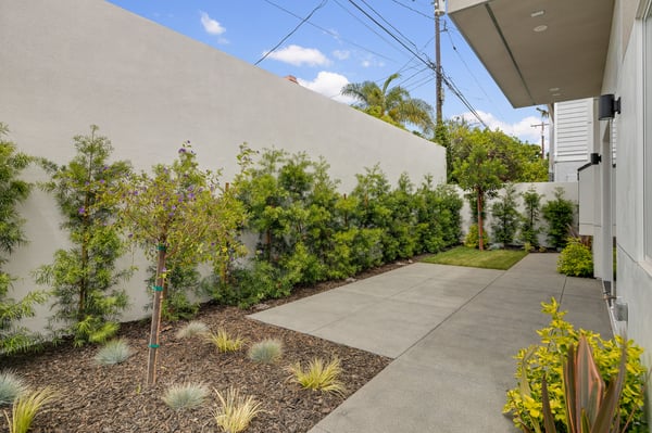 2413 CURTIS AVENUE #B, B, REDONDO BEACH, CA