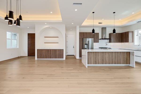 2413 CURTIS AVENUE #B, B, REDONDO BEACH, CA