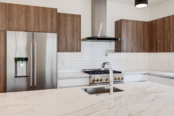 2413 CURTIS AVENUE #B, B, REDONDO BEACH, CA