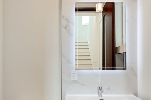 2413 CURTIS AVENUE #B, B, REDONDO BEACH, CA