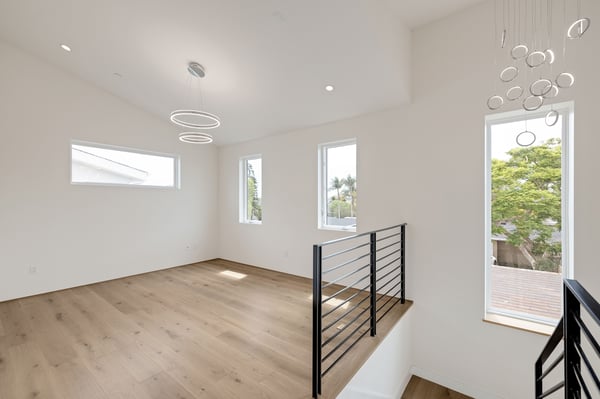 2413 CURTIS AVENUE #B, B, REDONDO BEACH, CA