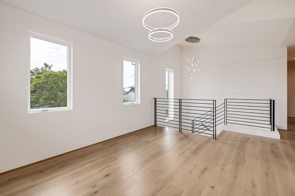 2413 CURTIS AVENUE #B, B, REDONDO BEACH, CA