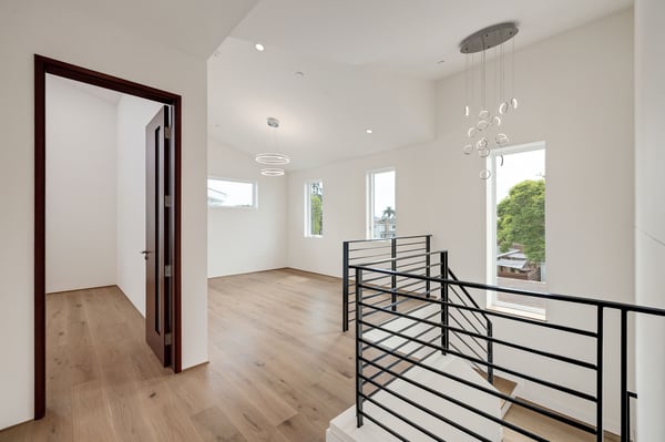 2413 CURTIS AVENUE #B, B, REDONDO BEACH, CA