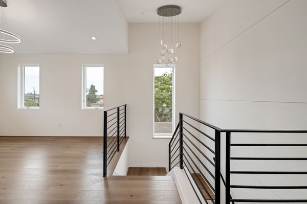 2413 CURTIS AVENUE #B, B, REDONDO BEACH, CA