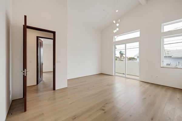 2413 CURTIS AVENUE #B, B, REDONDO BEACH, CA