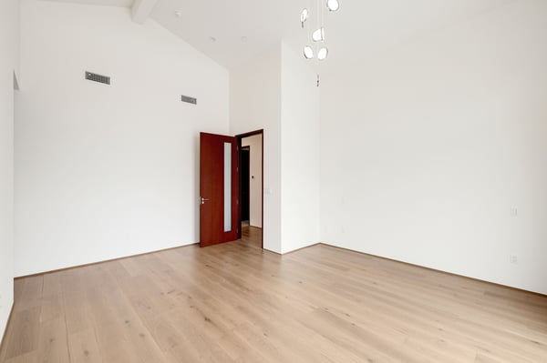 2413 CURTIS AVENUE #B, B, REDONDO BEACH, CA
