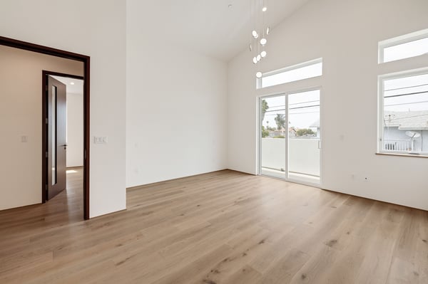 2413 CURTIS AVENUE #B, B, REDONDO BEACH, CA