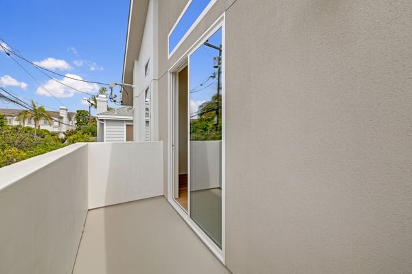 2413 CURTIS AVENUE #B, B, REDONDO BEACH, CA