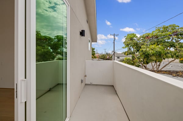 2413 CURTIS AVENUE #B, B, REDONDO BEACH, CA