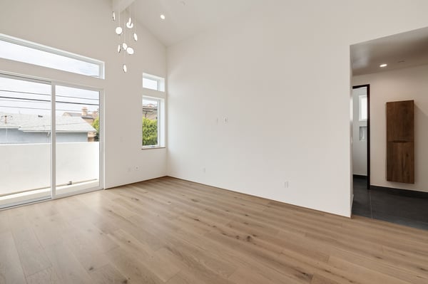 2413 CURTIS AVENUE #B, B, REDONDO BEACH, CA