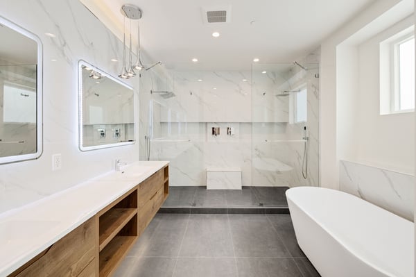 2413 CURTIS AVENUE #B, B, REDONDO BEACH, CA