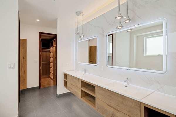 2413 CURTIS AVENUE #B, B, REDONDO BEACH, CA