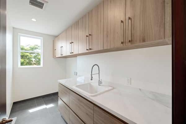 2413 CURTIS AVENUE #B, B, REDONDO BEACH, CA