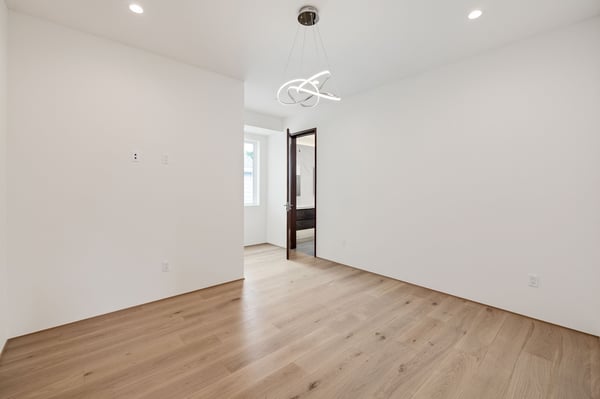2413 CURTIS AVENUE #B, B, REDONDO BEACH, CA