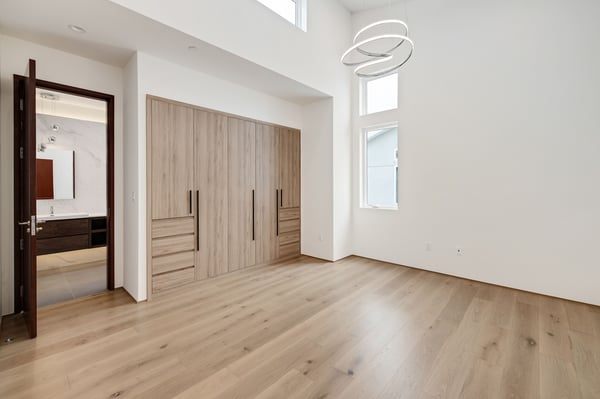 2413 CURTIS AVENUE #B, B, REDONDO BEACH, CA