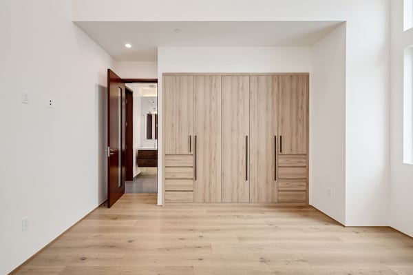 2413 CURTIS AVENUE #B, B, REDONDO BEACH, CA