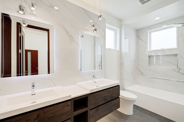 2413 CURTIS AVENUE #B, B, REDONDO BEACH, CA