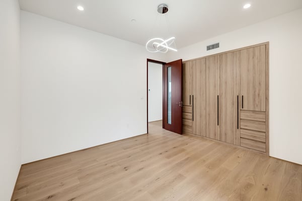 2413 CURTIS AVENUE #B, B, REDONDO BEACH, CA