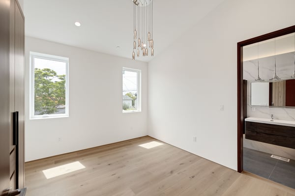 2413 CURTIS AVENUE #B, B, REDONDO BEACH, CA