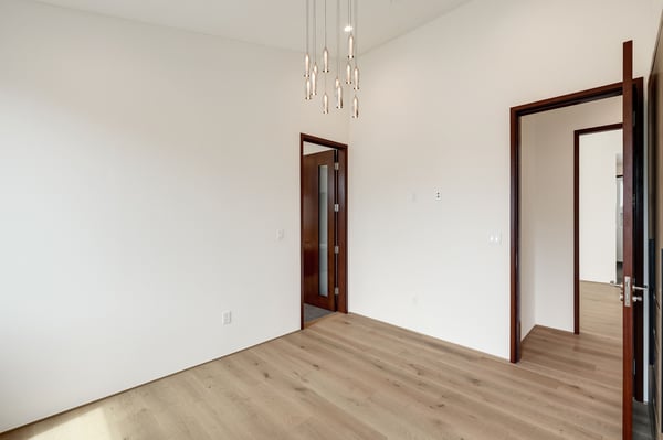 2413 CURTIS AVENUE #B, B, REDONDO BEACH, CA
