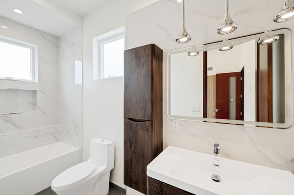 2413 CURTIS AVENUE #B, B, REDONDO BEACH, CA