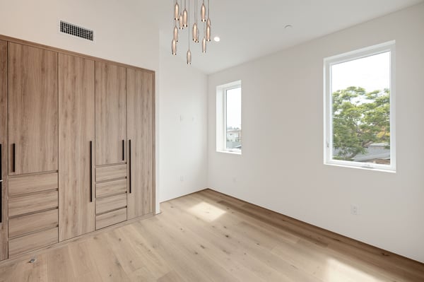 2413 CURTIS AVENUE #B, B, REDONDO BEACH, CA