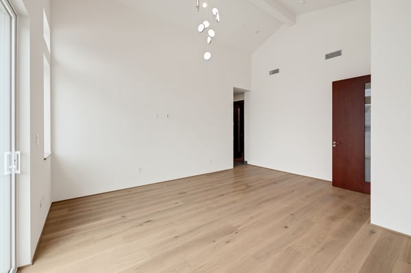 2413 CURTIS AVENUE #B, B, REDONDO BEACH, CA