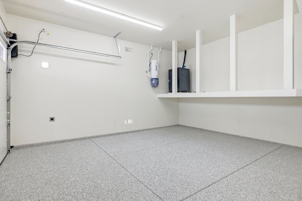 2413 CURTIS AVENUE #B, B, REDONDO BEACH, CA