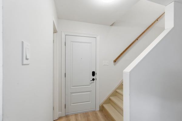 A- 183 Beliveau Rd, Winnipeg, MB