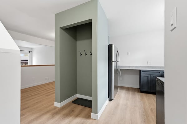 A- 183 Beliveau Rd, Winnipeg, MB