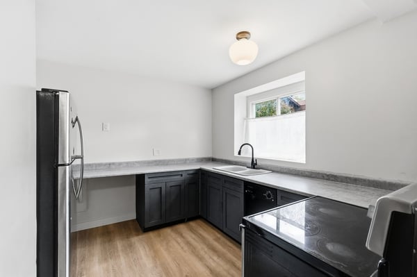 A- 183 Beliveau Rd, Winnipeg, MB