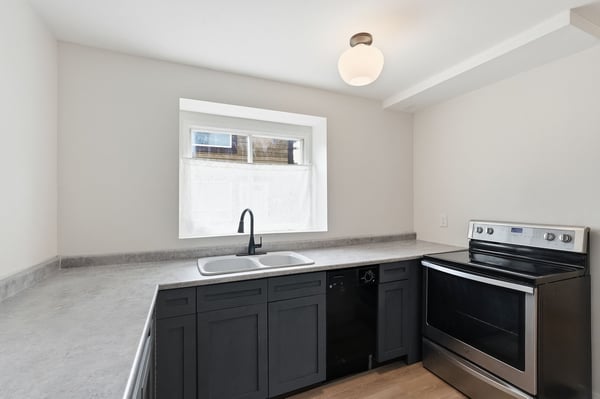 A- 183 Beliveau Rd, Winnipeg, MB