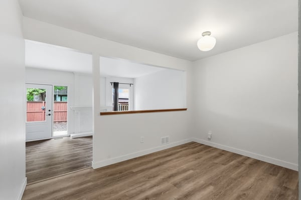 A- 183 Beliveau Rd, Winnipeg, MB